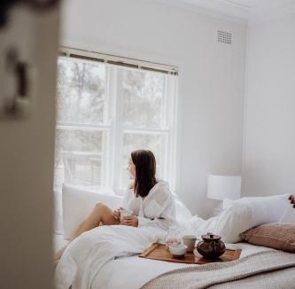 Rylstone House | Ravenswood Farmhouse