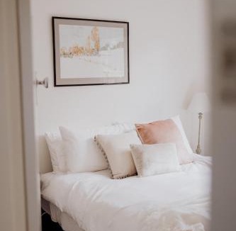 Rylstone House | Ravenswood Farmhouse