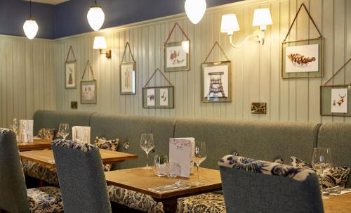 Lamesley Hotel | Ravensworth Arms by Chef & Brewer Collection