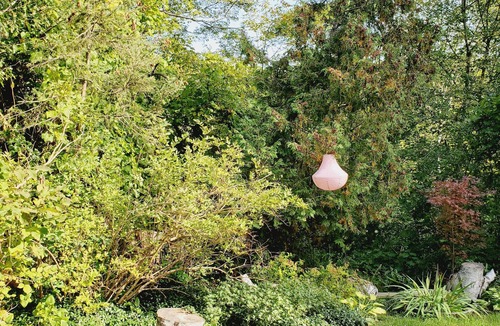 Bendale Apartment | Ravine view getaway to Toronto