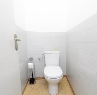 Pont-Saint-Esprit Apartment | Ravissant Triplex et Duplex au Centre de Pont St Esprit