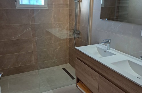 Vandelicourt House | Ravissante Maison au Calme