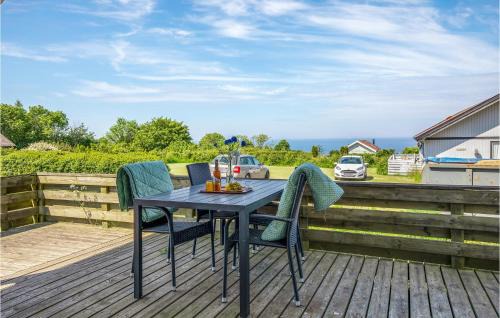 Vang House | Ravnen