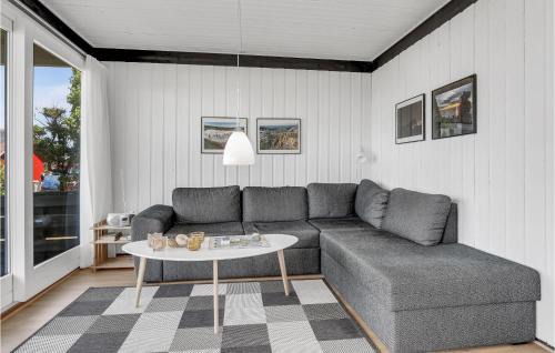 Vang House | Ravnen