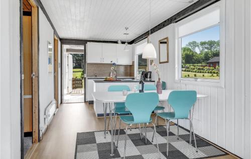 Vang House | Ravnen