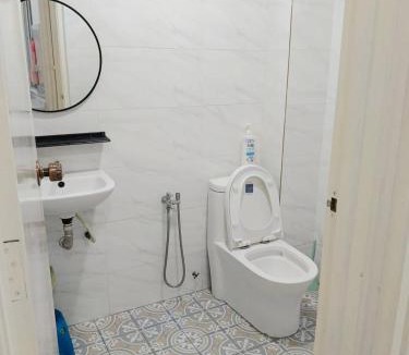 Rawang House | Rawang Conner lot homestay
