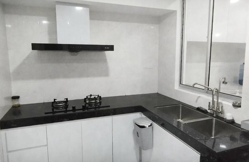 Rawang House | Rawang Conner lot homestay