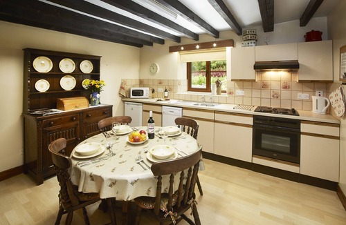 Pickering Other | Rawcliffe House Farm