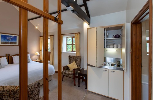 Pickering Other | Rawcliffe House Farm