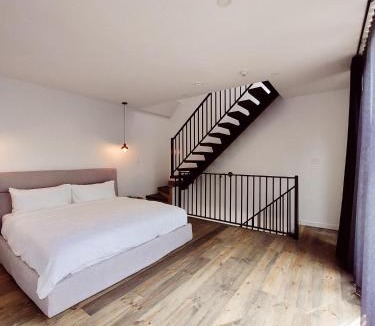 Rawdon Hotel | Rawdon Golf Resort