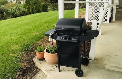 Rawene Apartment | RAWENE - Historic, Beautiful