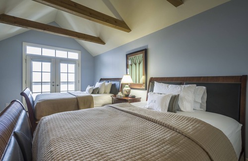 Port Severn Resort | Rawley Resort, Spa & Marina, Trademark Collection by Wyndham