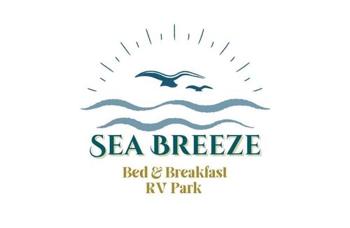 Cow Head House | Ray & Ima’s by Sea Breeze B&B