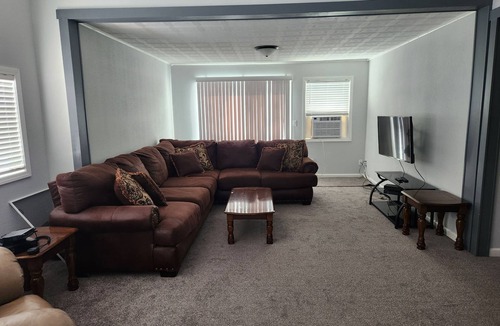 Blue Springs House | Ray's Place Quiet and Secluded