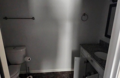 Blue Springs House | Ray's Place Quiet and Secluded