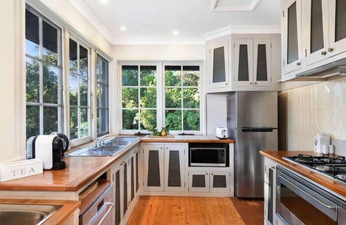 Bellawongarah House | Rayfields, Bellawongarah, near Berry