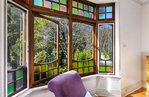 Bellawongarah House | Rayfields, Bellawongarah, near Berry