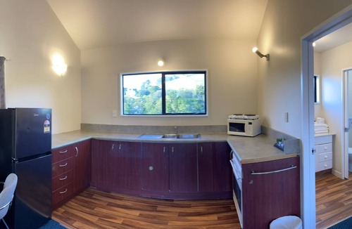 Epsom Hotel | Rayland Epsom Motel