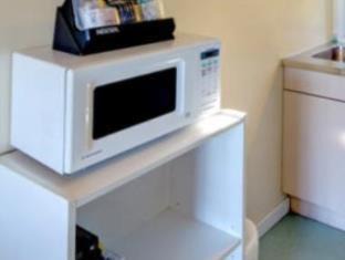 Manukau City Hotel | Rayland Motel