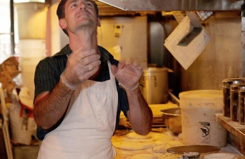 Cazadero Bed & Breakfast | Raymond's Bakery - Gravenstein Cottage