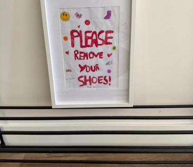 Treforest Apartment | Raymond Views