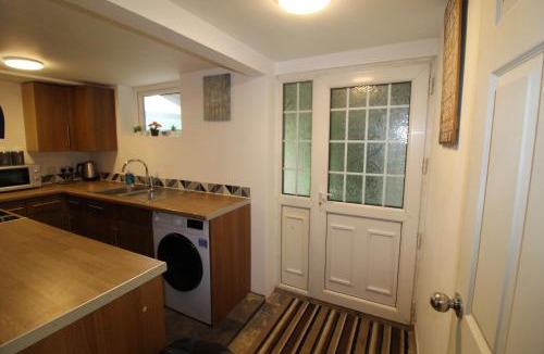 Sheffield House | Raynald House