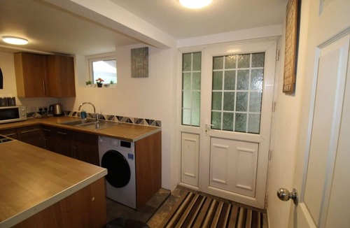 Sheffield House | Raynald House - Sheffield