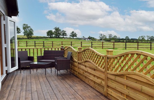 East Norton Cottage | Raynard's Retreat - UK33401