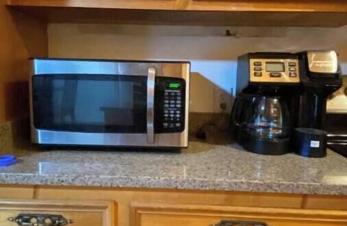 Orangeburg House | RayneBow Royalty