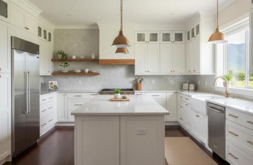 Farnworth Apartment | Raza Apartments Bolton