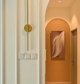 Salak South Apartment | Razak City Residence