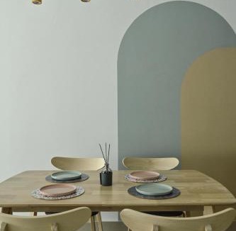 Salak South Apartment | Razak City Residence