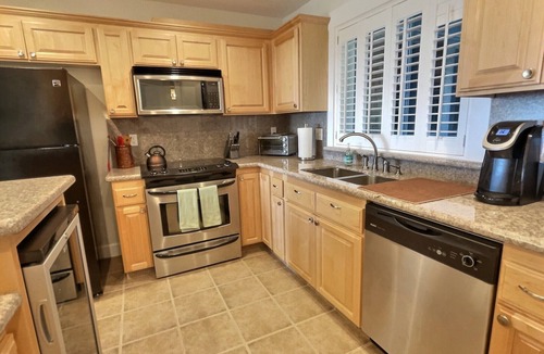 Seaview Condo | RAZOR CLAM SEASON IS OPEN