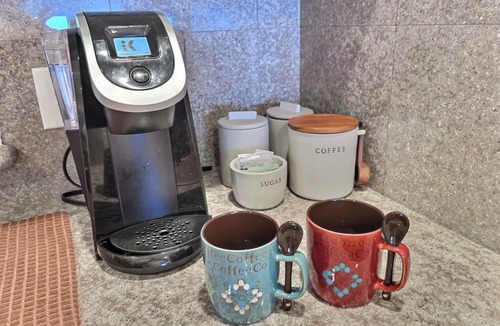 Seaview Condo | RAZOR CLAM SEASON IS OPEN