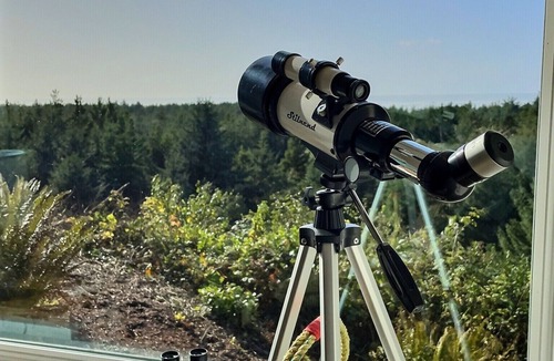 Seaview Condo | RAZOR CLAM SEASON IS OPEN