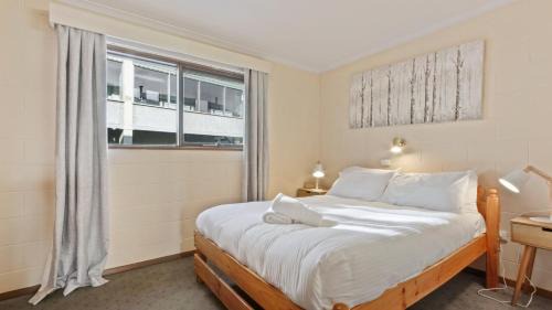 Hotham Heights Apartment | Razorback 3