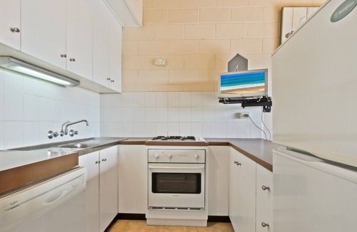 Hotham Heights Apartment | Razorback 3 - Mt Hotham