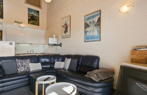 Hotham Heights Apartment | Razorback 3 - Mt Hotham