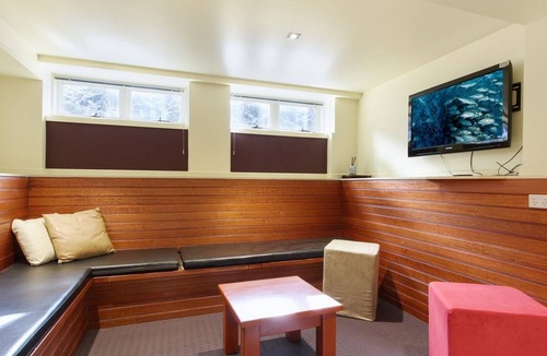 Hotham Heights Apartment | Razorback 5 - Mt Hotham