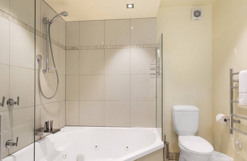 Hotham Heights Apartment | Razorback 5 - Mt Hotham