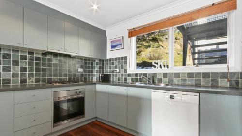 Hotham Heights Apartment | Razorback 6