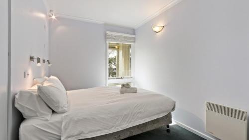 Hotham Heights Apartment | Razorback 6