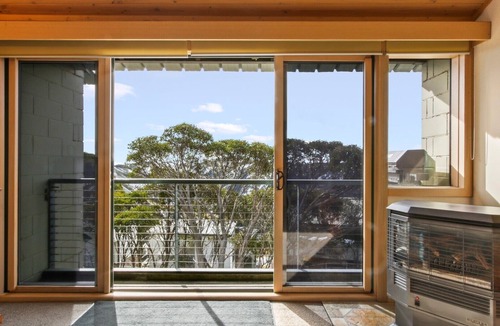 Hotham Heights Apartment | Razorback 7 - Mt Hotham