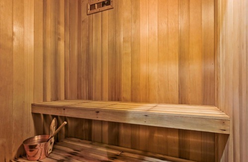 Hotham Heights Apartment | Razorback 7 - Mt Hotham