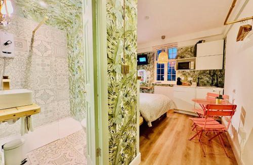 Notting Hill House | RB Portobello