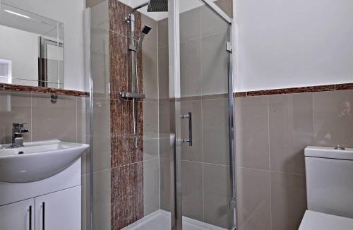 Wainscot Hotel | RBS Hotel