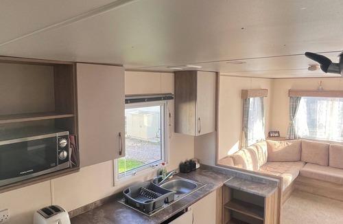 Felixstowe House | Rc 39