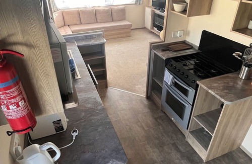 Felixstowe House | Rc 39