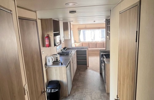 Felixstowe House | Rc 39