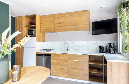 Coex RV Rental | RCN Camping La ferme du Latois